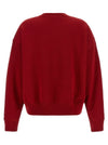 Polo Ralph Lauren Pony Sweatshirt