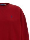 Polo Ralph Lauren Pony Sweatshirt