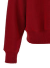Polo Ralph Lauren Pony Sweatshirt
