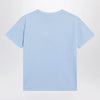 Polo Ralph Lauren Light blue Polo Bear T-shirt