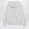 Polo Ralph Lauren White Polo Bear chenille sweatshirt