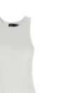 Polo Ralph Lauren Lace Insert Dress