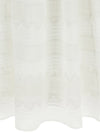 Polo Ralph Lauren Lace Insert Dress