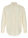 Polo Ralph Lauren Pony Embroidered Shirt