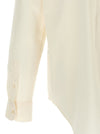 Polo Ralph Lauren Pony Embroidered Shirt