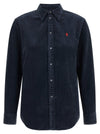 Polo Ralph Lauren Corduroy Shirt