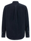 Polo Ralph Lauren Corduroy Shirt
