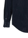 Polo Ralph Lauren Corduroy Shirt