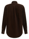 Polo Ralph Lauren Corduroy Shirt