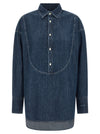 Polo Ralph Lauren Denim Shirt