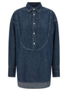 Polo Ralph Lauren Denim Shirt