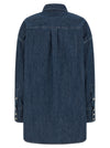 Polo Ralph Lauren Denim Shirt