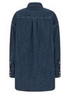 Polo Ralph Lauren Denim Shirt