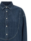 Polo Ralph Lauren Denim Shirt
