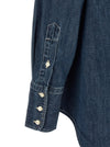 Polo Ralph Lauren Denim Shirt