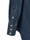 Polo Ralph Lauren Denim Shirt