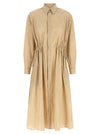 Polo Ralph Lauren Chemisier Dress