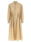 Polo Ralph Lauren Chemisier Dress