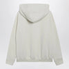 Polo Ralph Lauren Cream-white Polo Bear sweatshirt