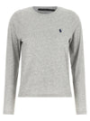Polo Ralph Lauren Pony T-shirt