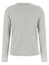 Polo Ralph Lauren Pony T-shirt