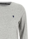 Polo Ralph Lauren Pony T-shirt