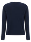 Polo Ralph Lauren Pony T-shirt