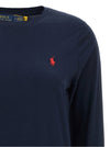 Polo Ralph Lauren Pony T-shirt