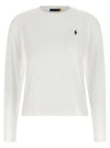 Polo Ralph Lauren Pony T-shirt
