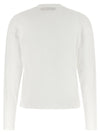 Polo Ralph Lauren Pony T-shirt
