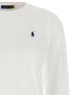 Polo Ralph Lauren Pony T-shirt