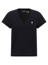 Polo Ralph Lauren Pony T-shirt