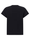 Polo Ralph Lauren Pony T-shirt