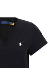 Polo Ralph Lauren Pony T-shirt