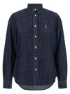 Polo Ralph Lauren Denim Shirt