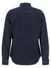 Polo Ralph Lauren Denim Shirt
