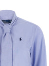 Polo Ralph Lauren Shirt