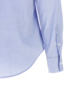 Polo Ralph Lauren Shirt