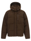 Polo Ralph Lauren Carly Down Jacket