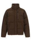 Polo Ralph Lauren Carly Down Jacket