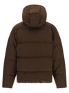 Polo Ralph Lauren Carly Down Jacket