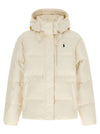 Polo Ralph Lauren Carly Down Jacket