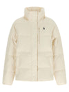Polo Ralph Lauren Carly Down Jacket