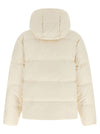 Polo Ralph Lauren Carly Down Jacket
