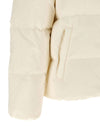 Polo Ralph Lauren Carly Down Jacket