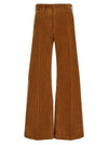Polo Ralph Lauren Beaton Pants