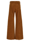 Polo Ralph Lauren Beaton Pants