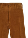 Polo Ralph Lauren Beaton Pants