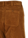 Polo Ralph Lauren Beaton Pants
