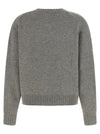 Polo Ralph Lauren Polo Bear Intarsia Sweater